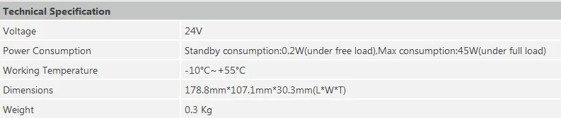 Сетевой видеорегистратор Dahua видео домофон Наборы VTO2000A VTH1510CH VTNS1060A VTOB108 7 дюймов IP видео домофон Системы с логотипом английской прошивкой
