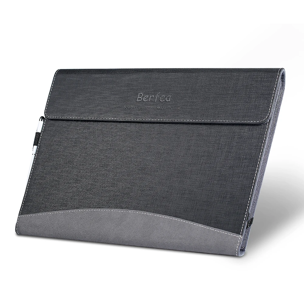 Чехол для ASUS Zenbook UX330UA UX330 UX310UA ультрабуки ноутбука подставка из искусственной
