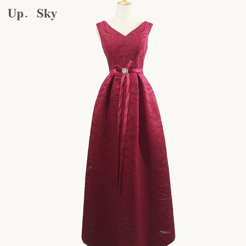 Платья для матери невесты очаровательные всегда милые длинные кружевные 2017