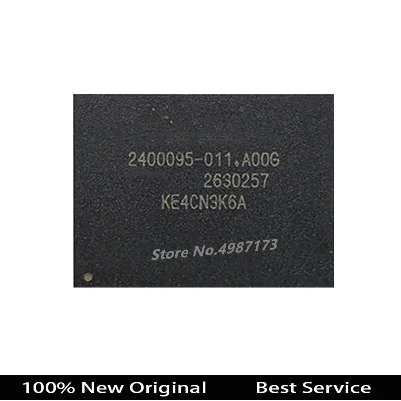 

100% Original KE4CN3K6A In Stock Newest KE4CN3K6A