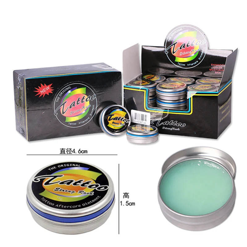 

Крем для удаления татуировок, мази, крем для ухода за татуировками, восстанавливающий крем для татуировок, восстанавливающий кожу