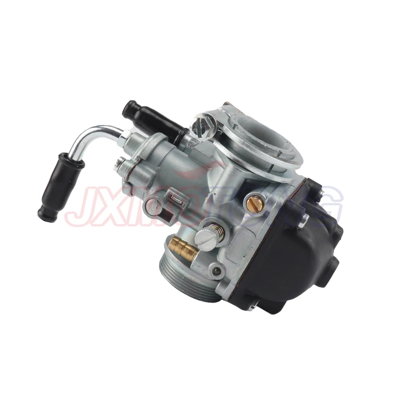 Карбюратор carb для PHBG 19 5 мм racing phbg19.5 dellorto модель YAMAHA | Автомобили и мотоциклы