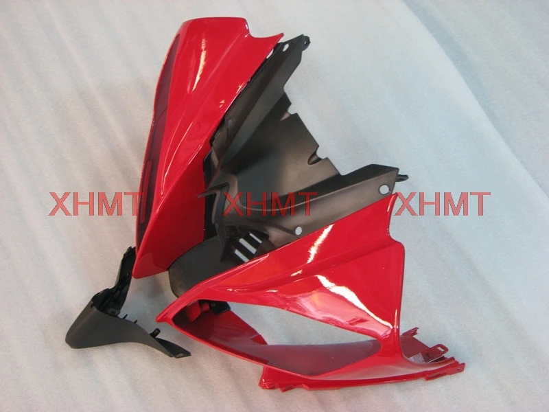 Обтекатель для мотоцикла YZF600 R6 2008 - 2015 2011 обтекатель YAMAHA YZFR6 14 15 белый красный