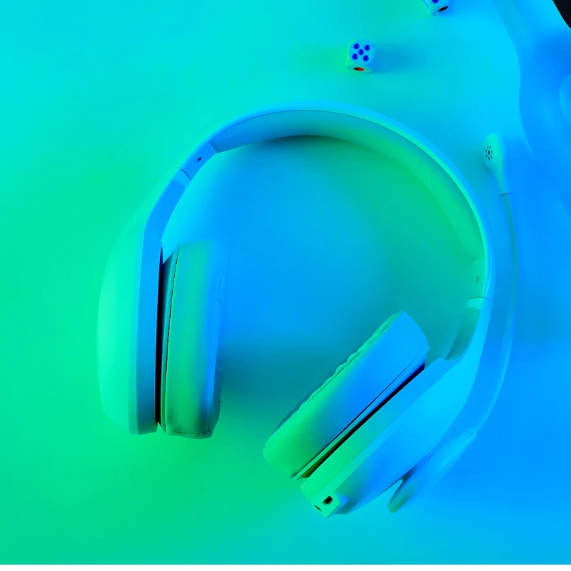Оригинальные Xiaomi Mi наушники удобные расслабленные KTV версия bluetooth-микрофон гарнитура шумоподавление стерео музыка HiFi наушники