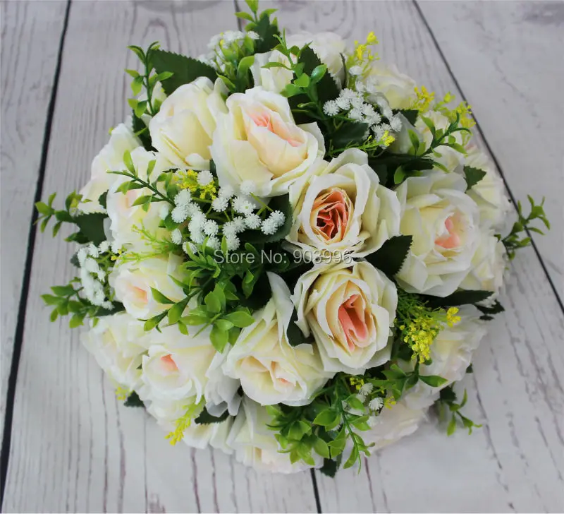 В ковбойском стиле Сезон весна Новинка! Бесплатная доставка! 10 шт./лот Свадьба