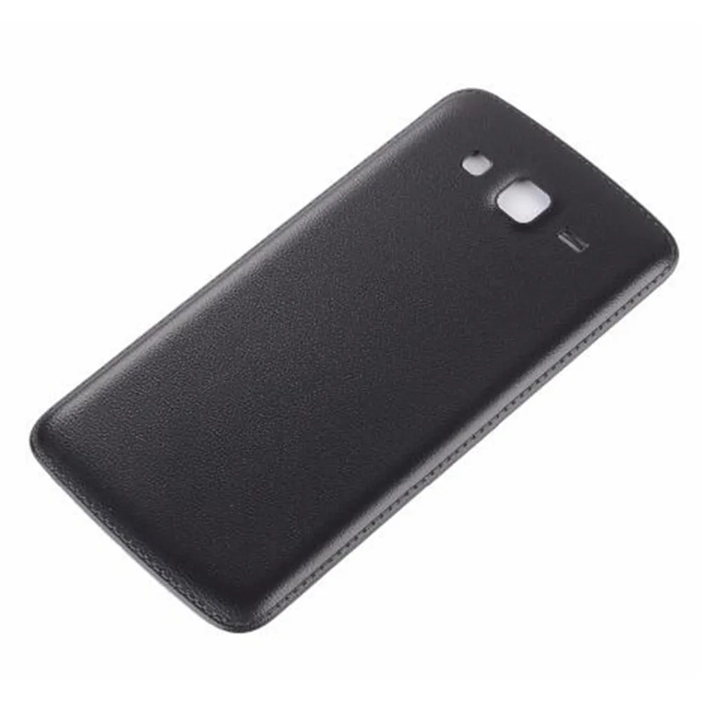Для Samsung Galaxy Grand 2 G7102 G7105 G7106 G7108 G7109 Замена батарейного отсека! | Мобильные телефоны
