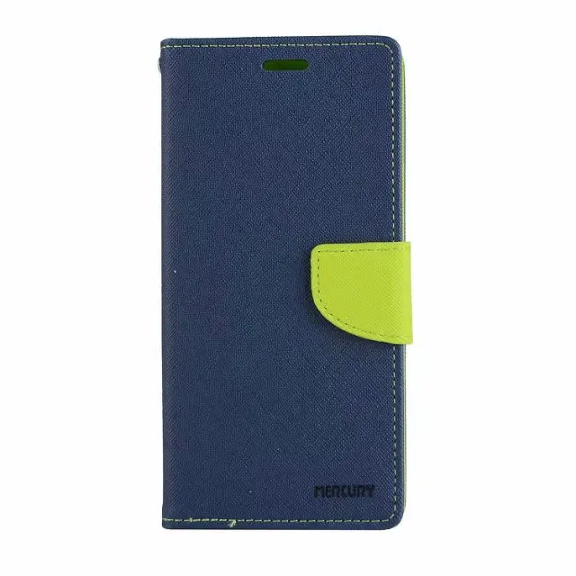 20 шт./лот Mercury 2 карты PU кожаный чехол подставка для samsung galaxy Note 8 9 10 plus кошелек флип