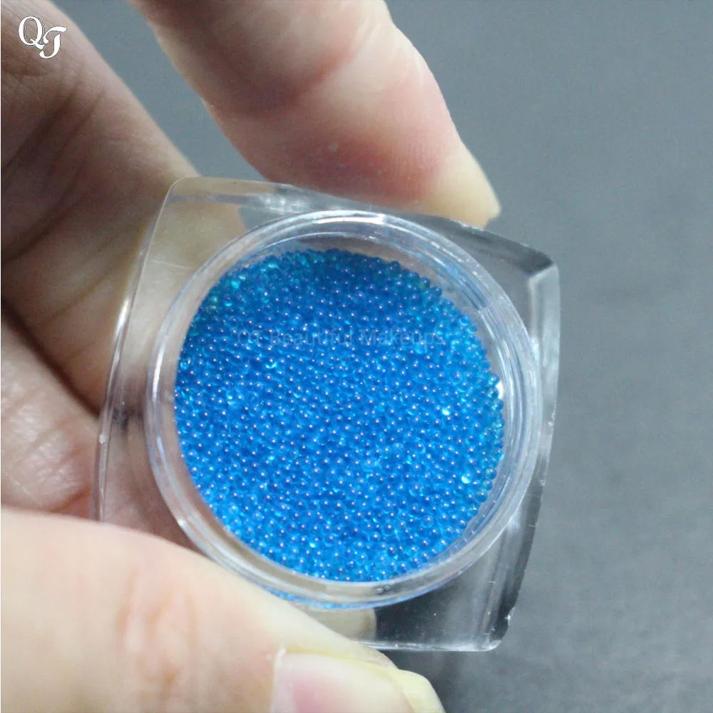 Модные стразы для дизайна ногтей и украшения Гель-лак девушек изящные ногти