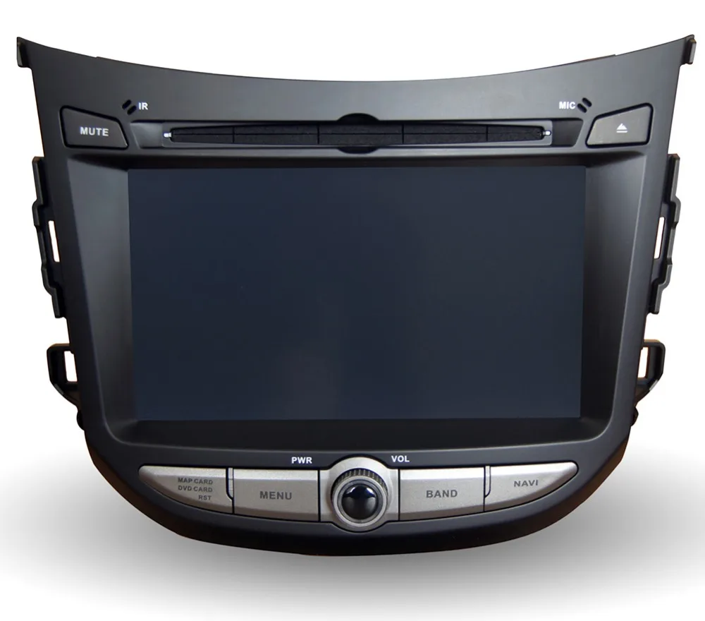 7 &quotHD четырехъядерный Android 6 0 Автомобильный DVD GPS Радио Видео Стерео навигация