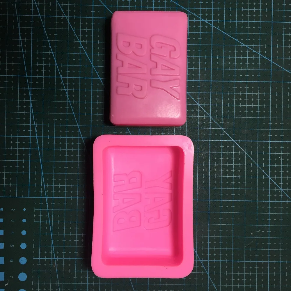 Инструменты для украшения тортов из мастики силиконовая форма мыла торта геев