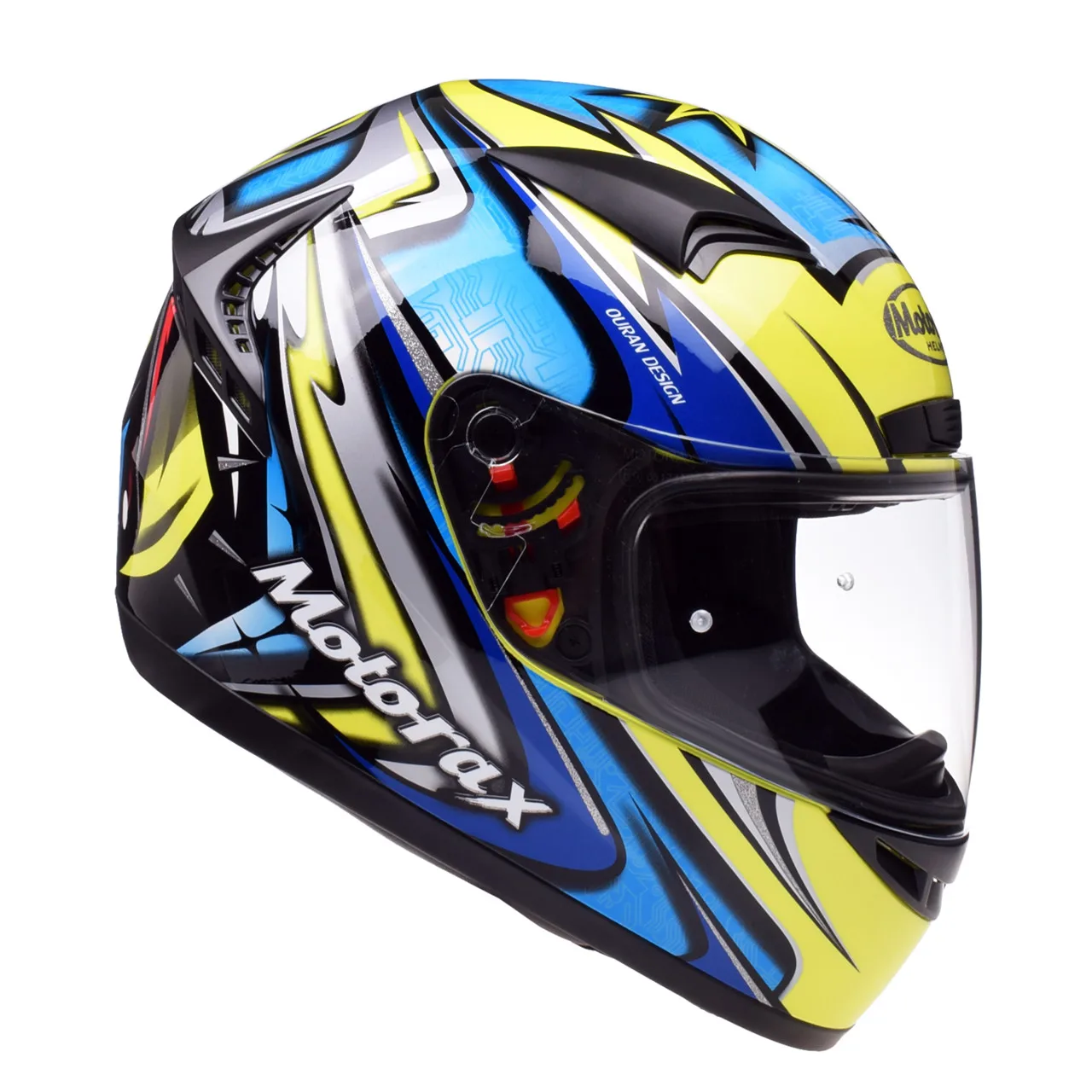 Мотоциклетный шлем для мотогонок мотоциклетный шлемы Kask Helm Crash Suzuki Motocyklowy |