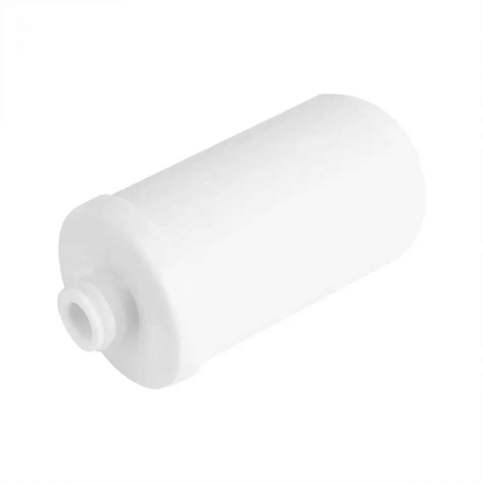 

Water Filter Tap Faucet Water Cartridge Faucet Replacement Kitchen Purifier Home