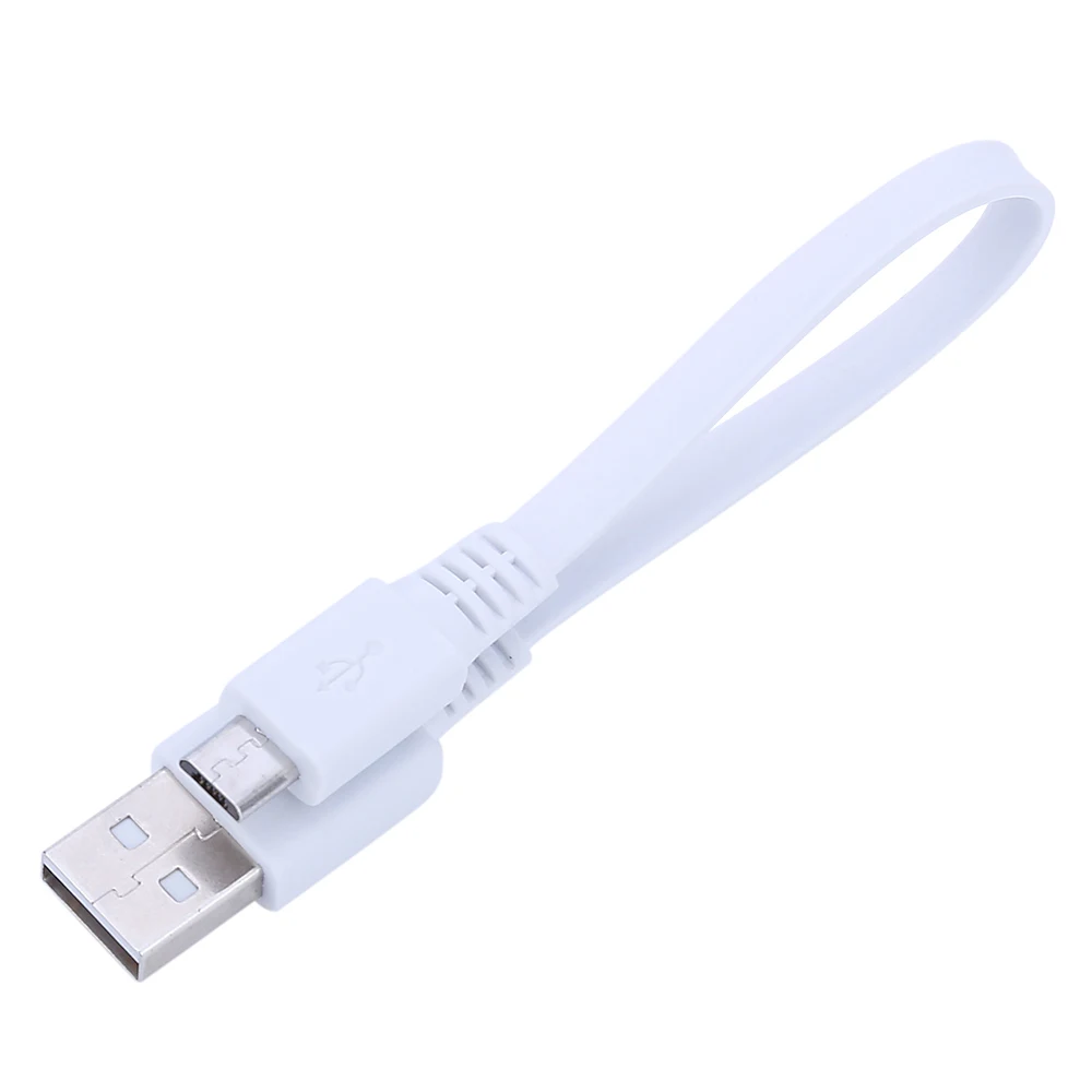 DM S3 wfd015 64 ГБ Беспроводной Wi Fi телефон У диска расширение для IOS/Android флэш