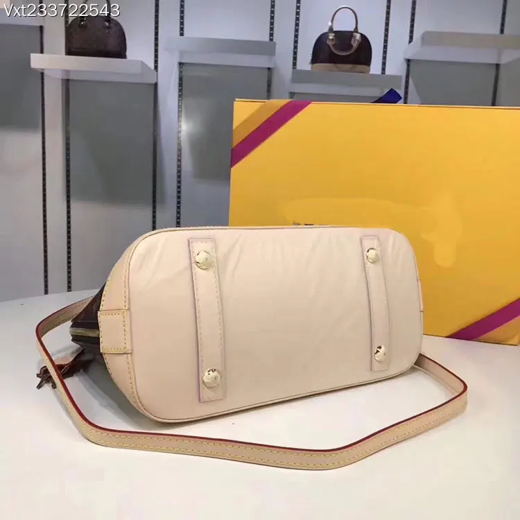 bag Czrbt/Новинка года; сезон весна-осень; женская модная обувь из натуральной кожи; женские кроссовки на шнуровке; Повседневная нескользящая обувь; zapatos de mujer - Цвет: bag