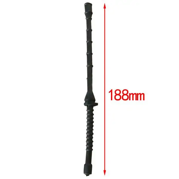 10 * Топливопровод подходит STIHL 034 036 038 064 MS380 MS381 бензопила|ms381 chainsaw|stihl 034038 stihl chainsaw |