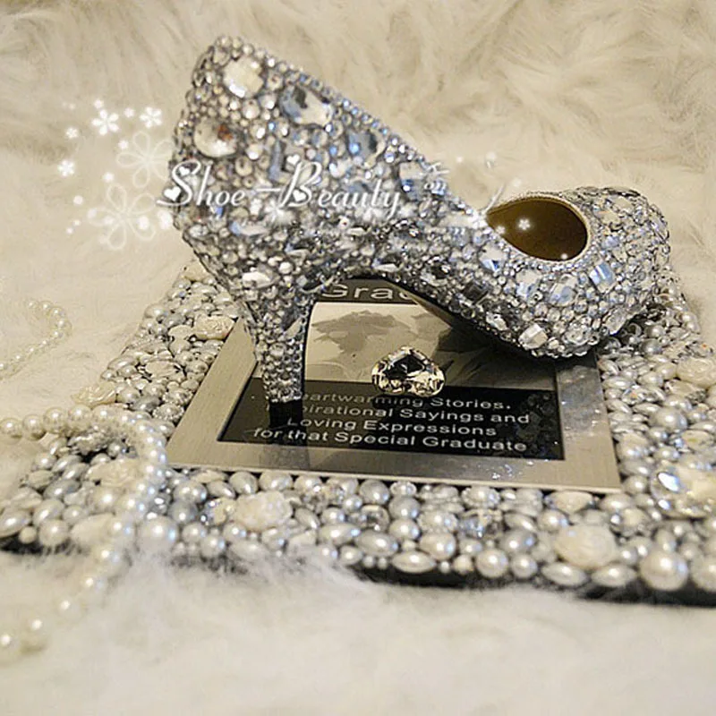 Женские свадебные туфли ручной работы на низком каблуке 4 см|bridal shoes|party dress shoeswedding