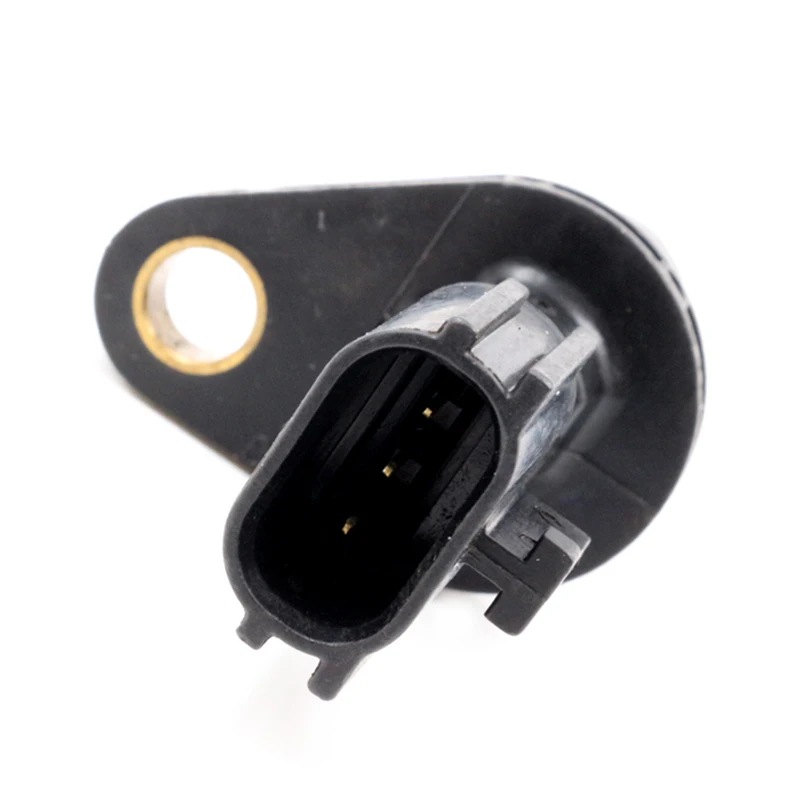 31935 1XF01 319351XF01 новый датчик скорости передачи для Nissan Altima Juke NV200 Sentra Versa X420B|Датчик