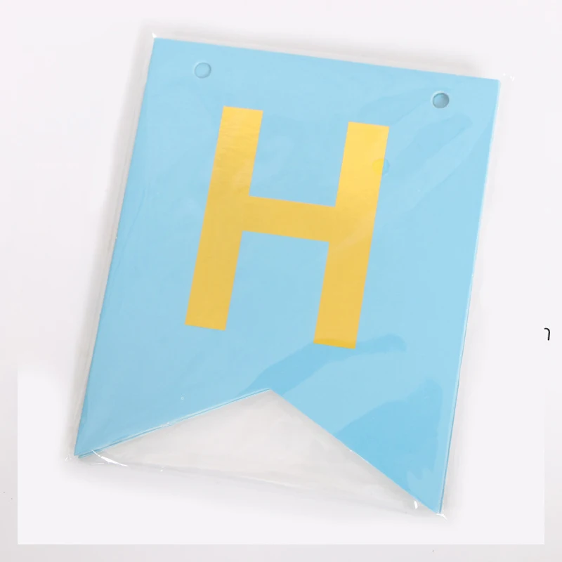 Шары на день рождения конфетти золотые 12 дюймовые надувные воздушные шары с днем