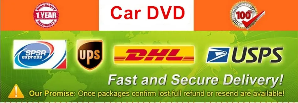 Eunavi 8 дюймов Автомобильный dvd-плеер gps навигация для Toyota Camry 2007 2008 2009 2010 2011 BT управление рулем