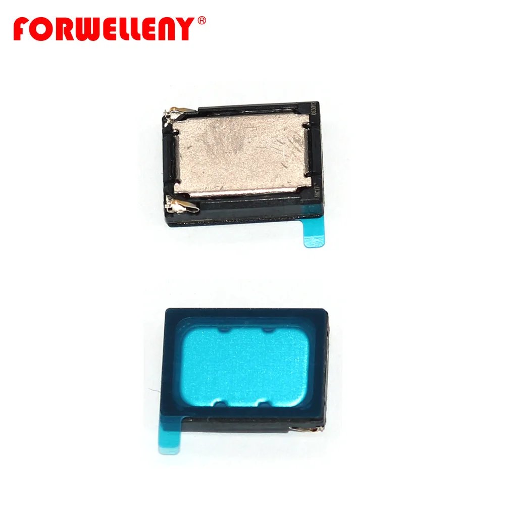

For motorola moto G6 play Earpiece Speaker Sound Receiver headphone Earphone Buzzer Flex Cable XT1922-5/XT1922-4/XT1922-2