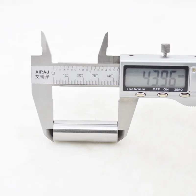 Мотоцикл 62 мм поршень 15 булавки кольцо 1,0*1,0*2,0 набор для Zongshen цунами CG200 200 Piaggio PZ150 PZ 150 Egine запасных Запчасти