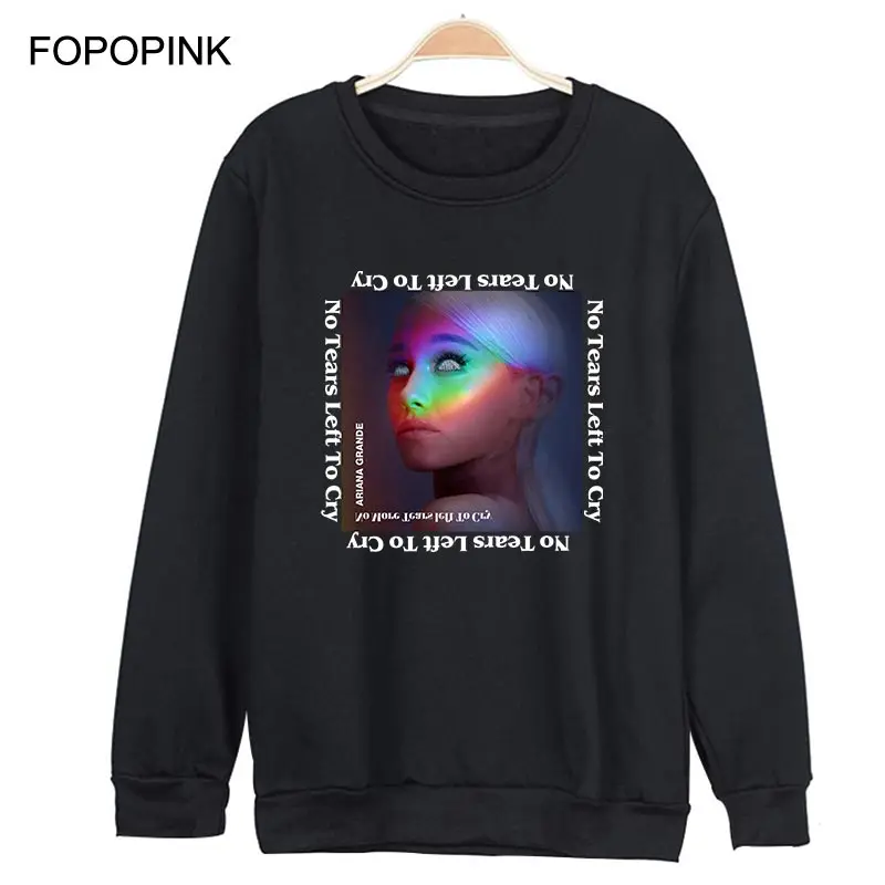 Мужская толстовка с капюшоном 2018 хлопковая уличная одежда длинным рукавом Harajuku