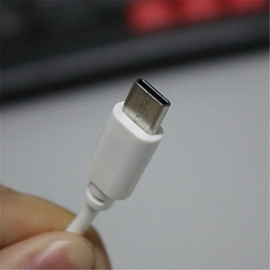 Пульт дистанционного управления тип-c usb зарядный кабель передачи данных для DJI Phantom 3/4/PRO+ Inspire1