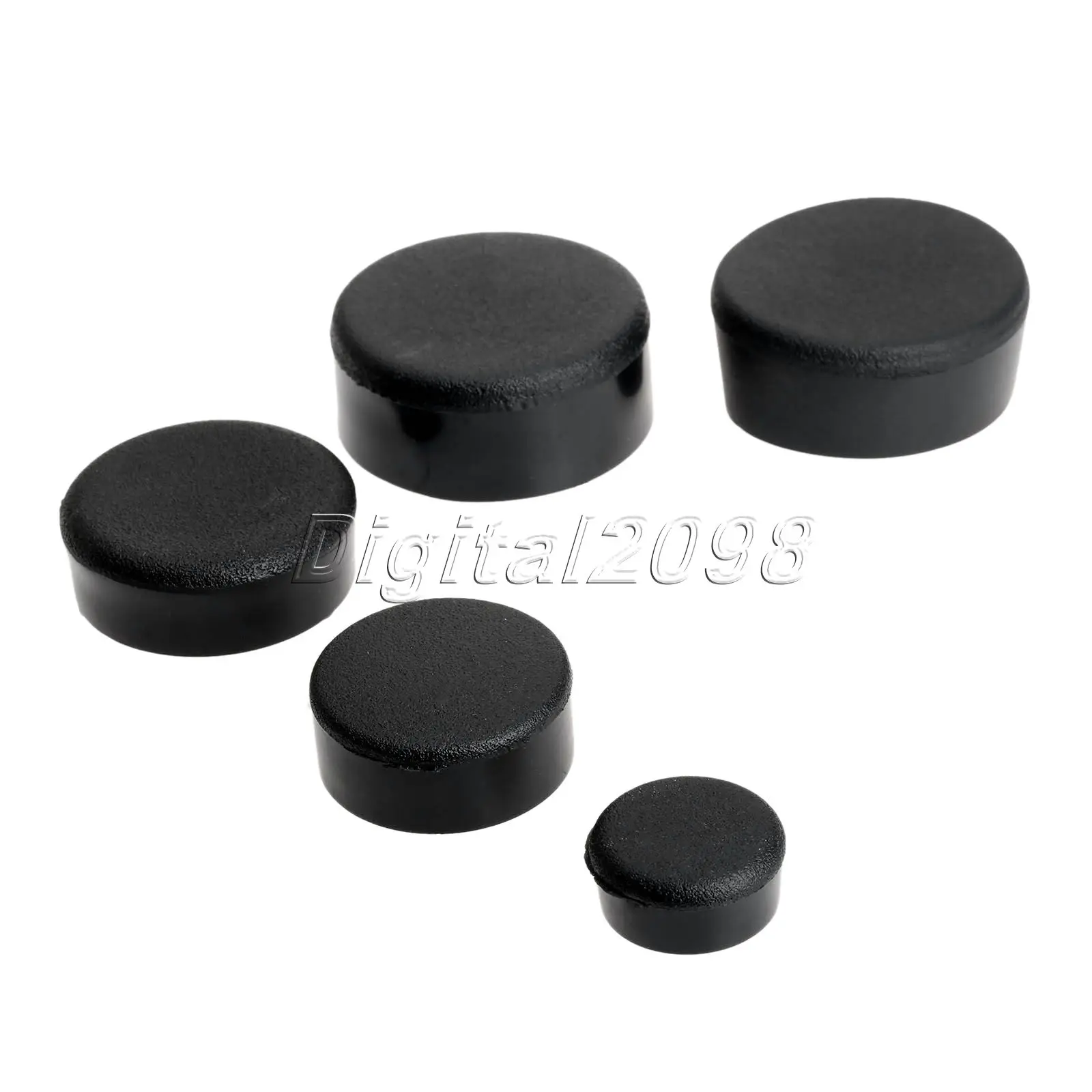 Набор штепсельных вилок для мотоцикла Yamaha YZF R1 2004 2006 аксессуары мотоциклов