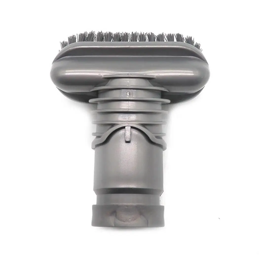 Съемный пылесос щетина щетка для пыли инструмент Dyson DC58 DC59 DC62 V6 DC35 DC45 Запчасти