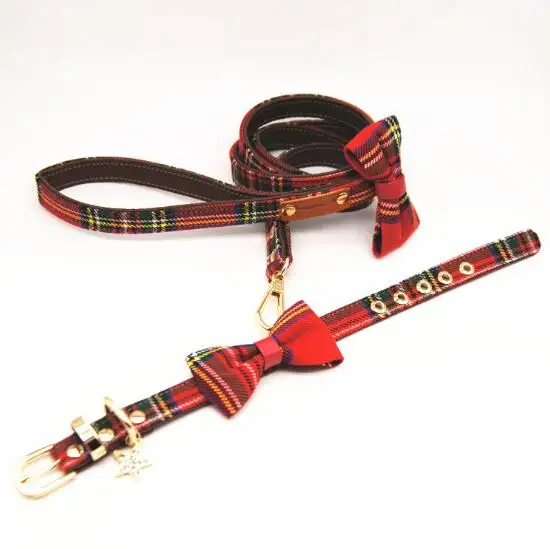 Поводок для безопасности питомца кошки собаки поводок ошейник щенка маленьких