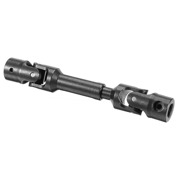 Feiyue FY 01 02 WLtoys 12428 обновление переднее колесо передачи FY01 FY02 FY03 RC автозапчасти|rc car