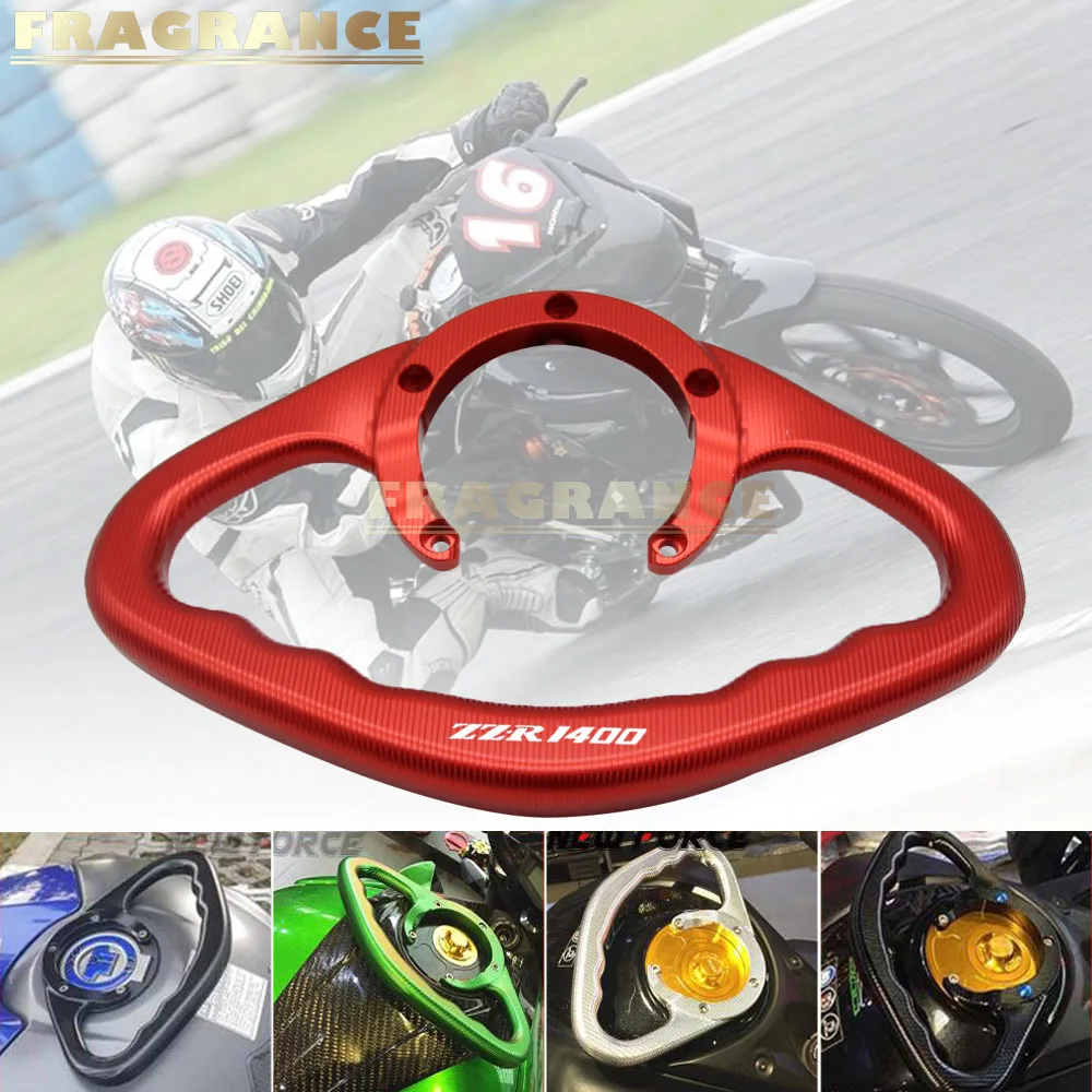 Для KAWASAKI 650 1000 ZZR 1400 z900 z750 z800 z1000 z65 мотоциклетные пассажирские рукоятки ручной
