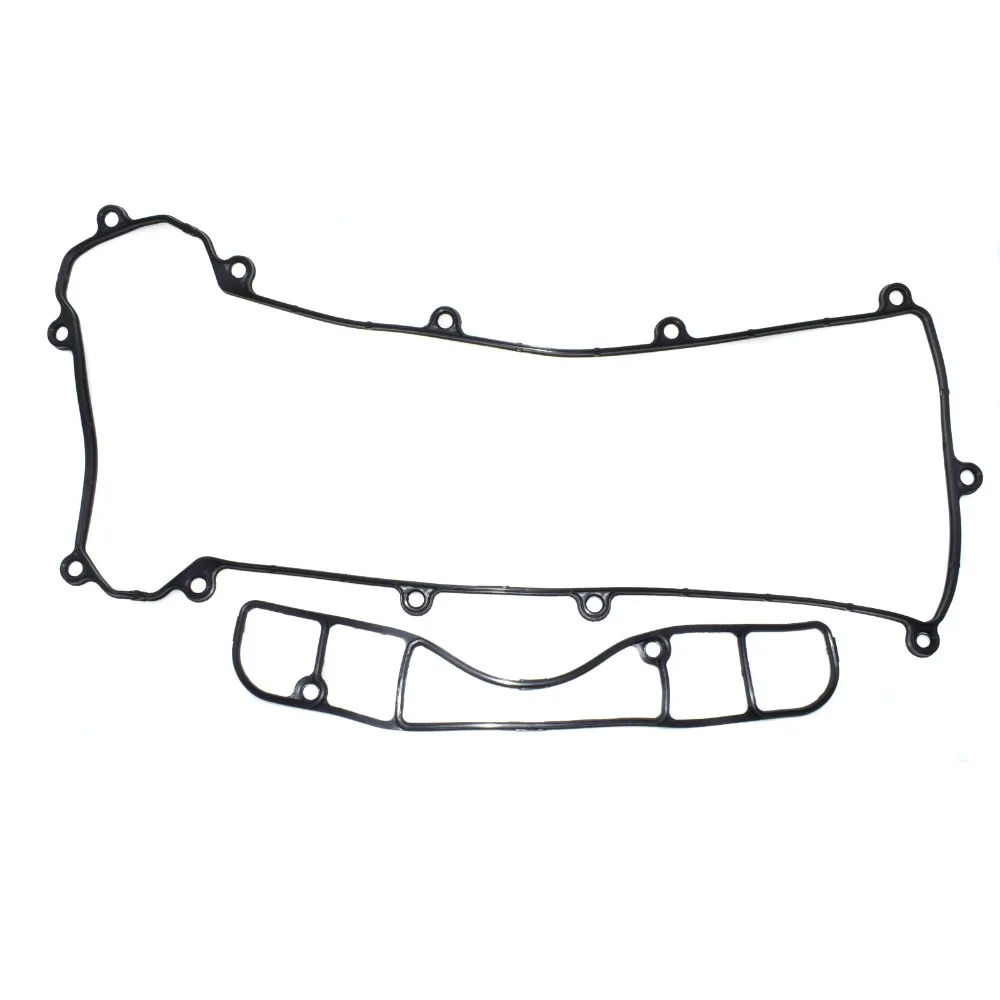 Крышка клапана двигателя головки цилиндра ISANCE для Mazda MazdaSpeed 6 / 3 2007 2013/Φ 2012| |