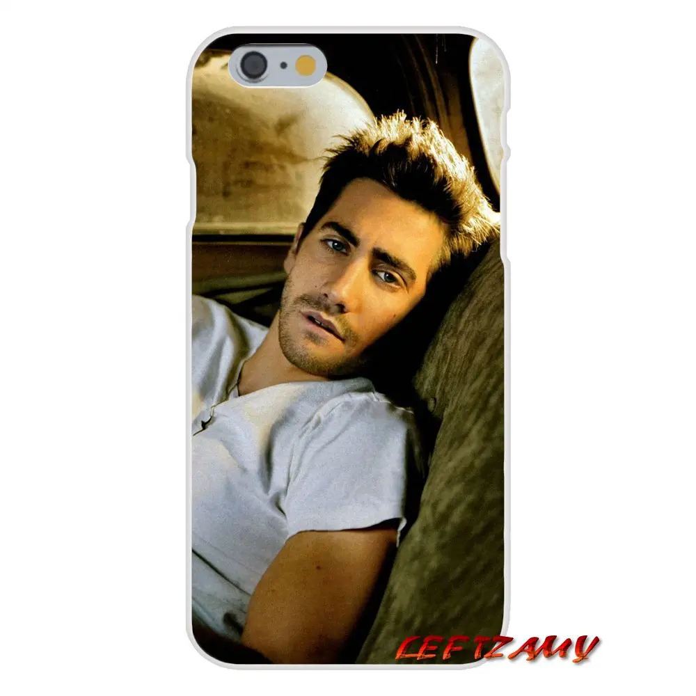 Аксессуары чехлы для телефонов Samsung Galaxy S3 S4 S5 MINI S6 S7 edge S8 S9 Plus Note 2 3 4 5 8 David Beckham Sports |