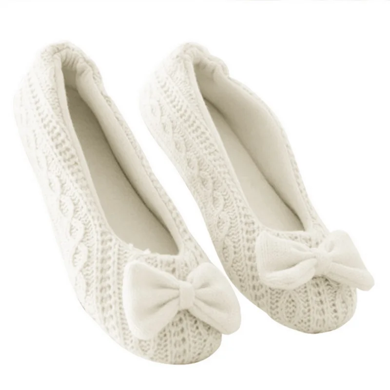 2020 женские пляжные уличные сандалии тапочки ботинки с мягкой подошвой из хлопка