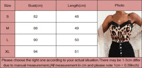 Новая мода горячая распродажа женский Слинг без рукавов v-образный вырез кружева