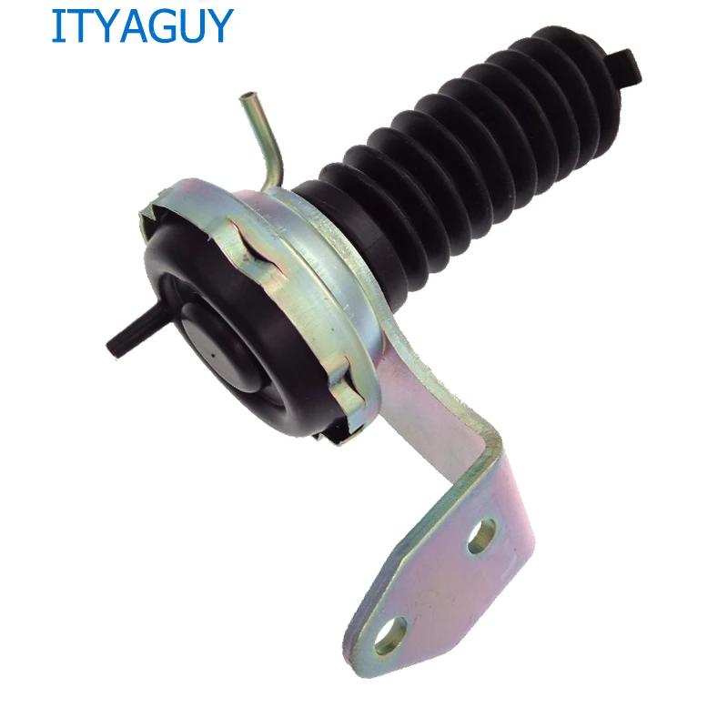 Привод сцепления Freewheel MR453711 для Mitsubishi Pajero V73 V75 V77 V78 V98 6G72 6G74 Pickup Triton L200 3820A049