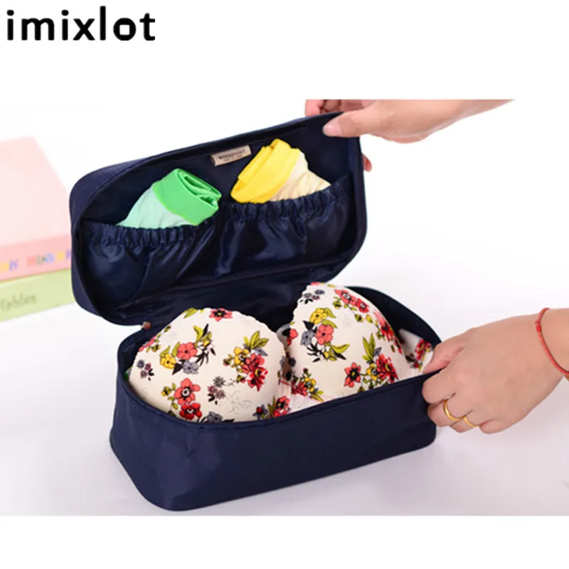 Imixlot многофункциональные дорожные косметички для мытья туалетных