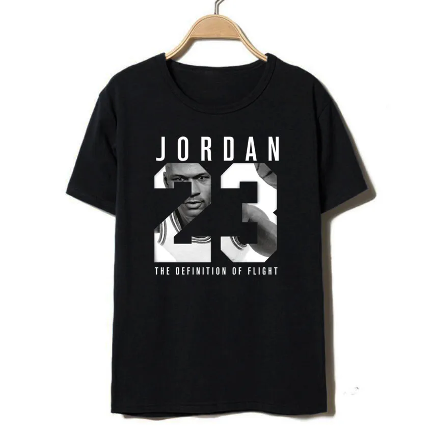 BDLJ Men's Tops Tees Summer 100% Cotton Round Neck Short Sleeve t shirt men plus size fashion male tops casual homme | Мужская