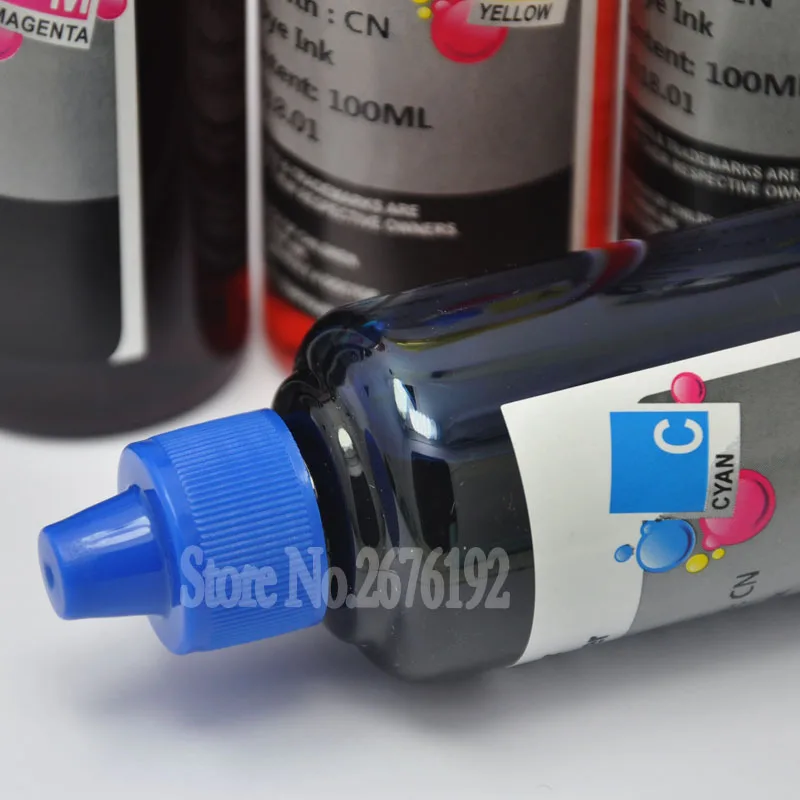 Картридж для Canon MP980 MP990 MP 980 990 чернильные чернила принтеров Pixma комплект заправки