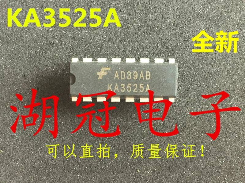 

Бесплатная доставка KA3525 KA3525A