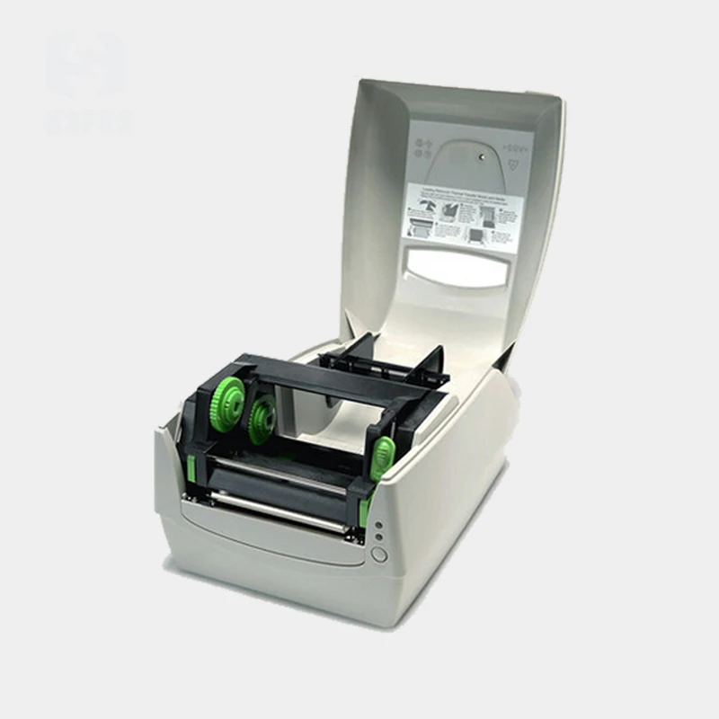 Принтер для печати этикеток Argox белый принтер ювелирных изделий на футболке 104