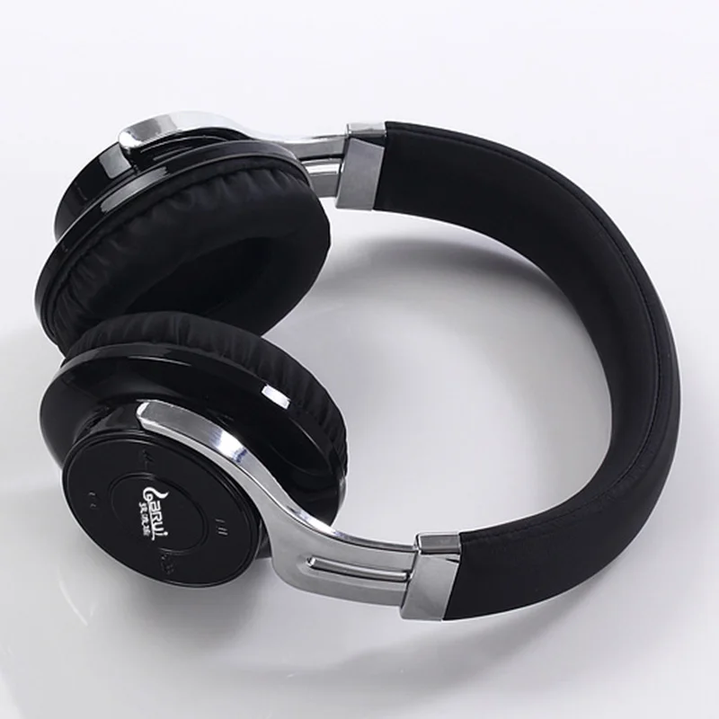 M28 беспроводной шлем Аудио Bluetooth 4,2 стерео Бас Наушники Встроенный микрофон гарнитура Fone де ouvido наушники для спорта бег