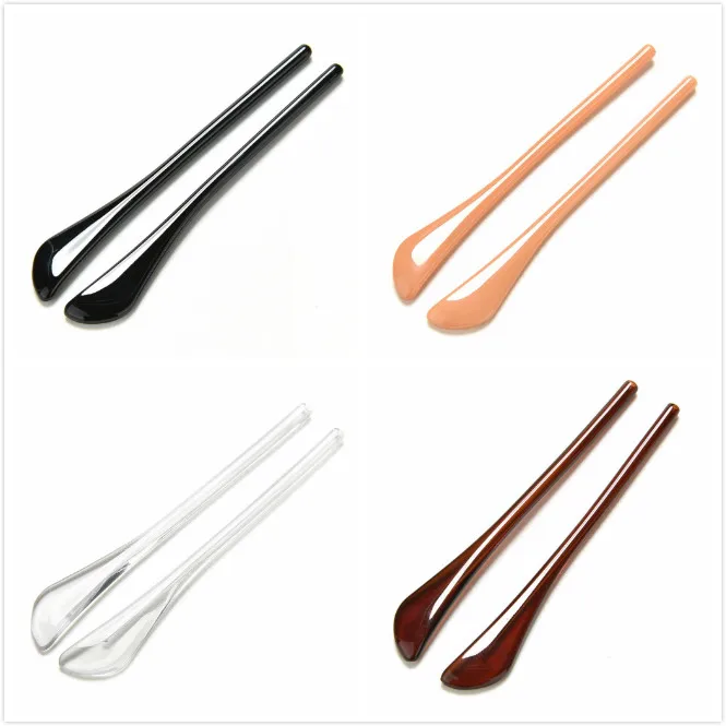 1 пара очков противоскользящие носки с глазами силиконовые резиновые очки