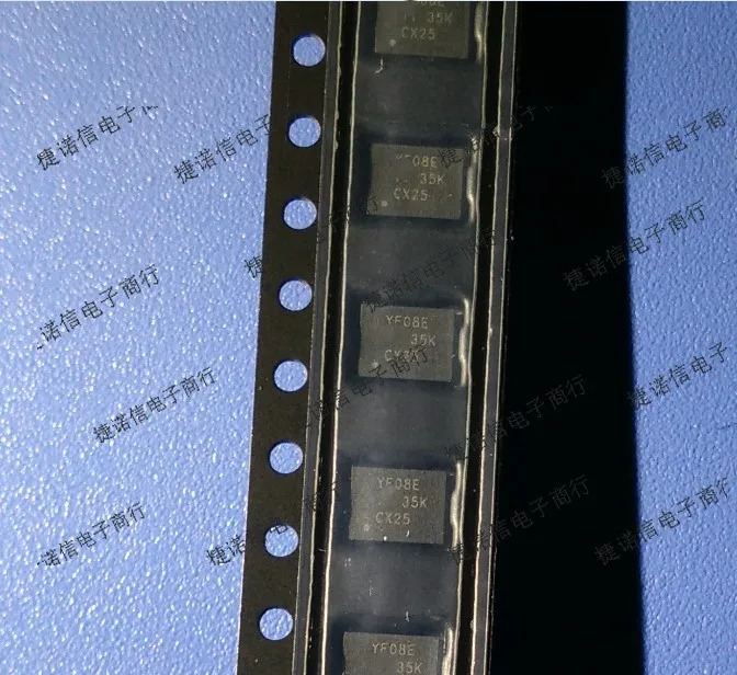

Модуль TXS0108ERGYR TXS0108 VSON20 оригинальный аутентичный и Новый Бесплатная доставка