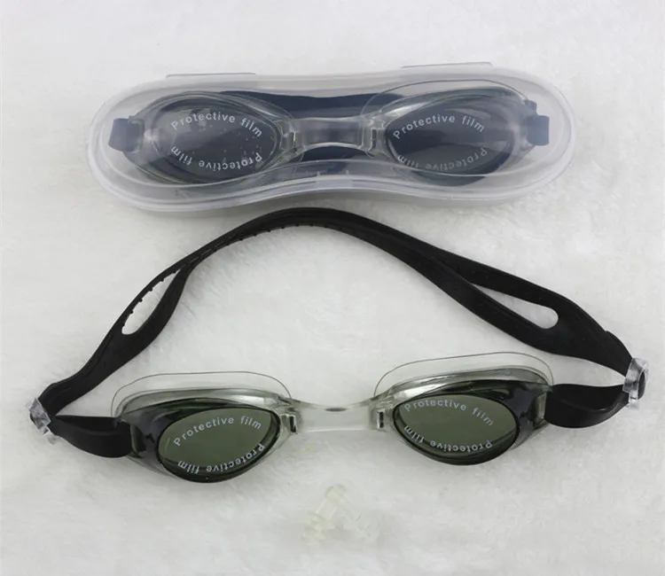 Горячая продажа водонепроницаемые противотуманные УФ детские Профессиональные