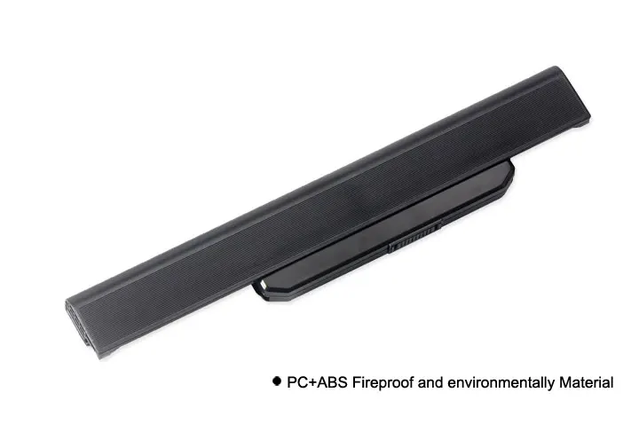 KingSener ячеечная новая Батарея для ASUS K53 K53E X54C X53S X53 K53S X53E A32-k53 A42-k53 K43jc K43jm K43js K43jy K43s K43sc