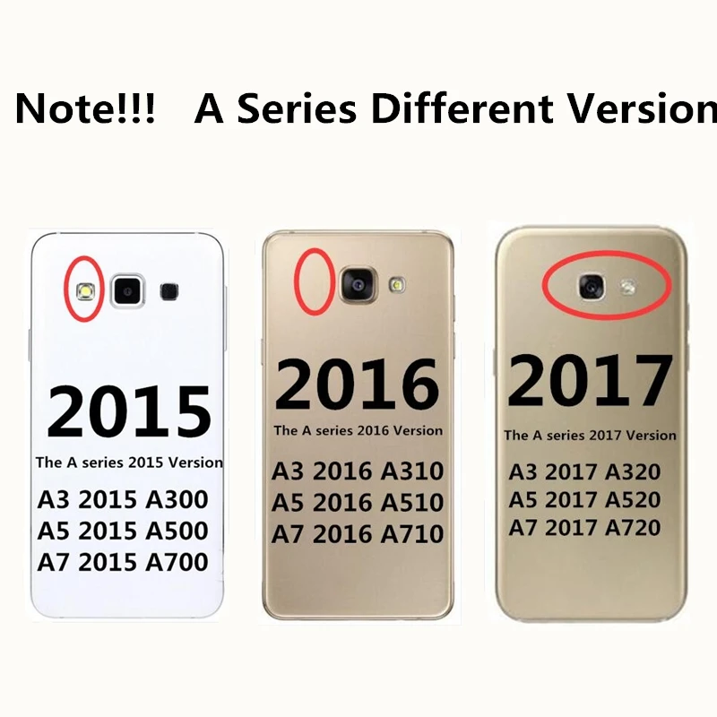 Liquid Case for Samsung Galaxy A3 A5 A6 A7 A8 J3 J5 J7 J2 Pro Prime S6 S7 Edge S8 S9 Plus Dynamic Glitter Cover