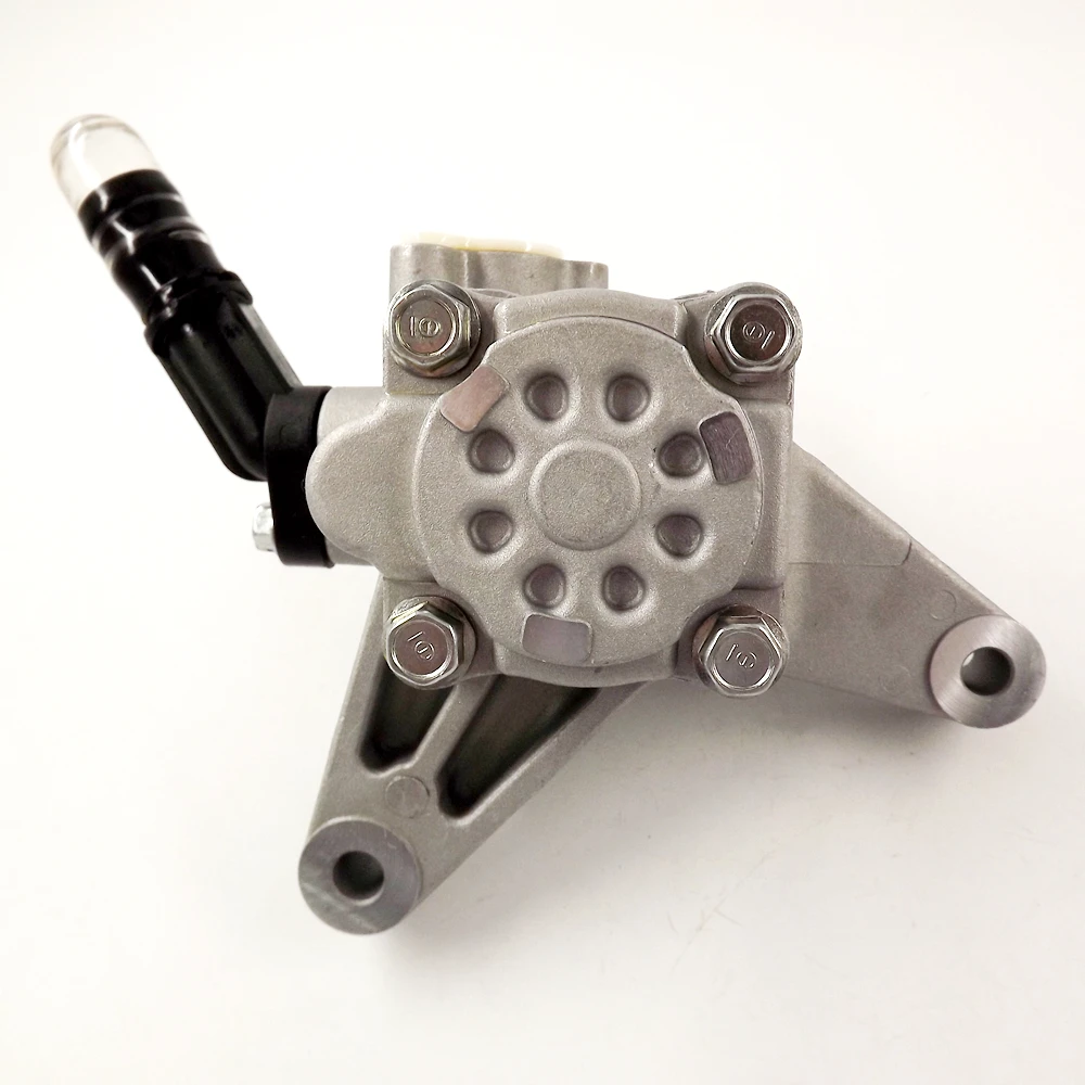 

New Power Steering Pump For Honda Accord Pilot Crosstour 56110R70A11