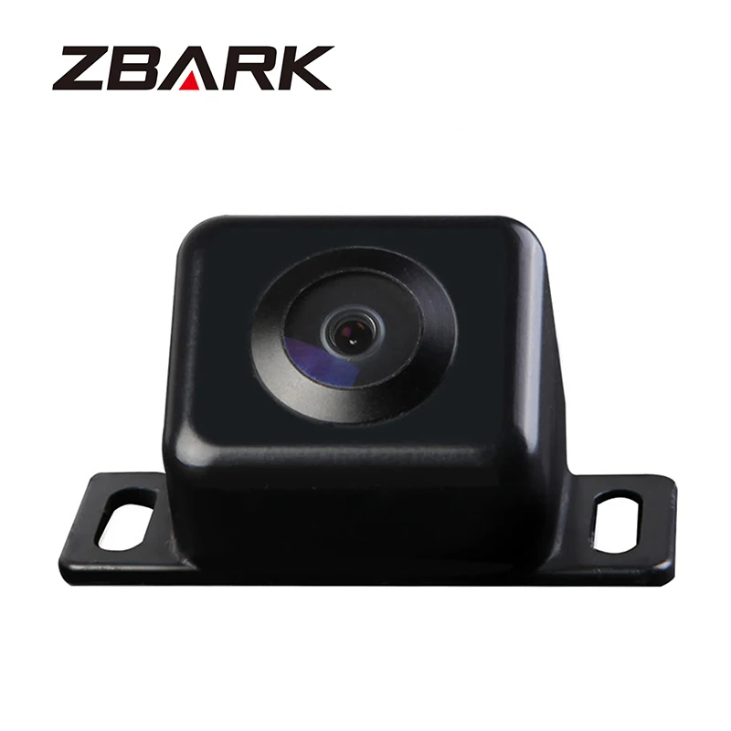 Sub камера Фронтальная Стоковая Автомобильная Водонепроницаемая Камера